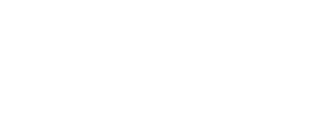 Revista TyT